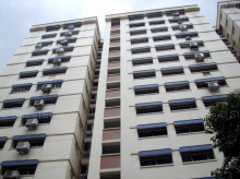 Blk 757 Jurong West Street 74 (Jurong West), HDB 4 Rooms #420152